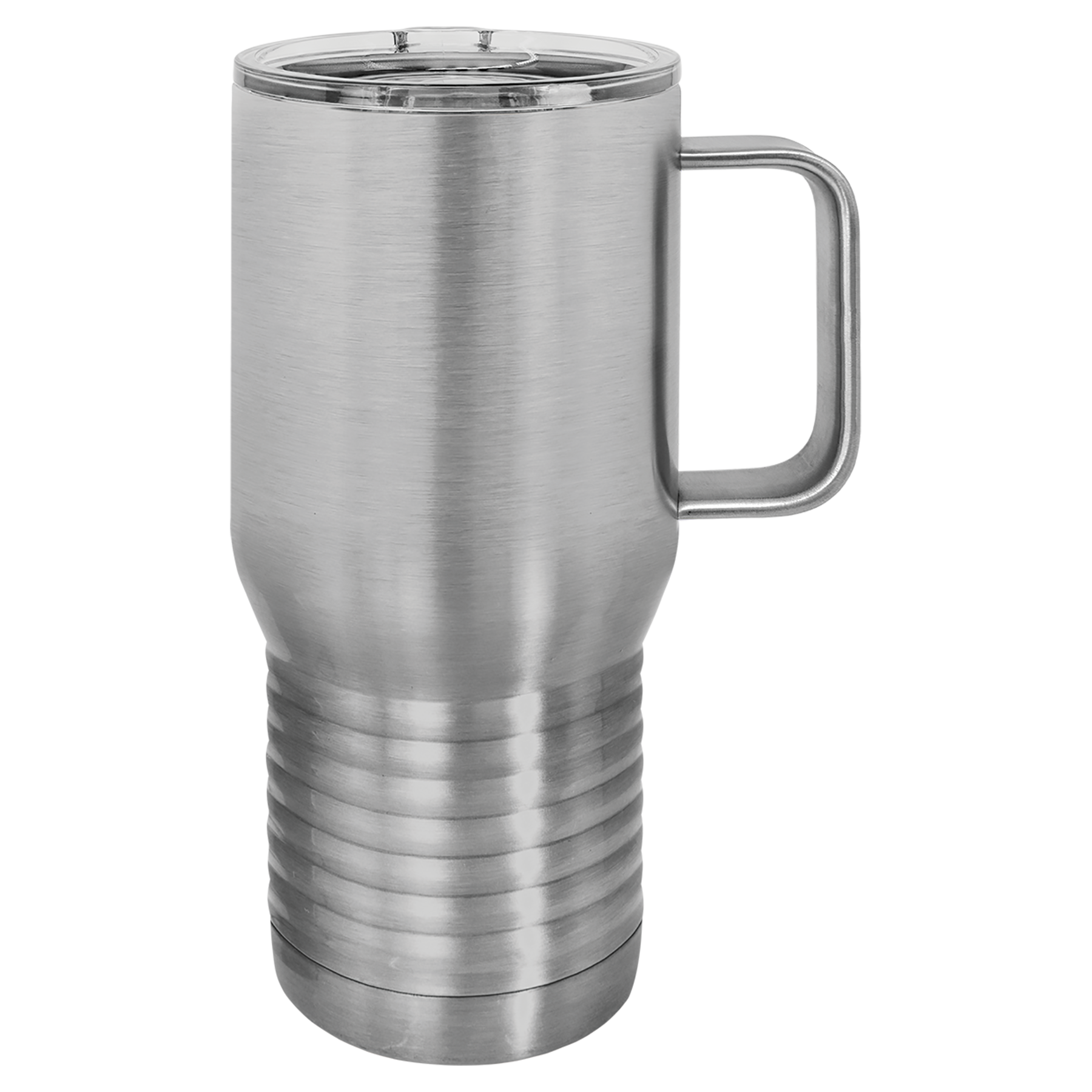 Polar Camel 20oz Travel Mug