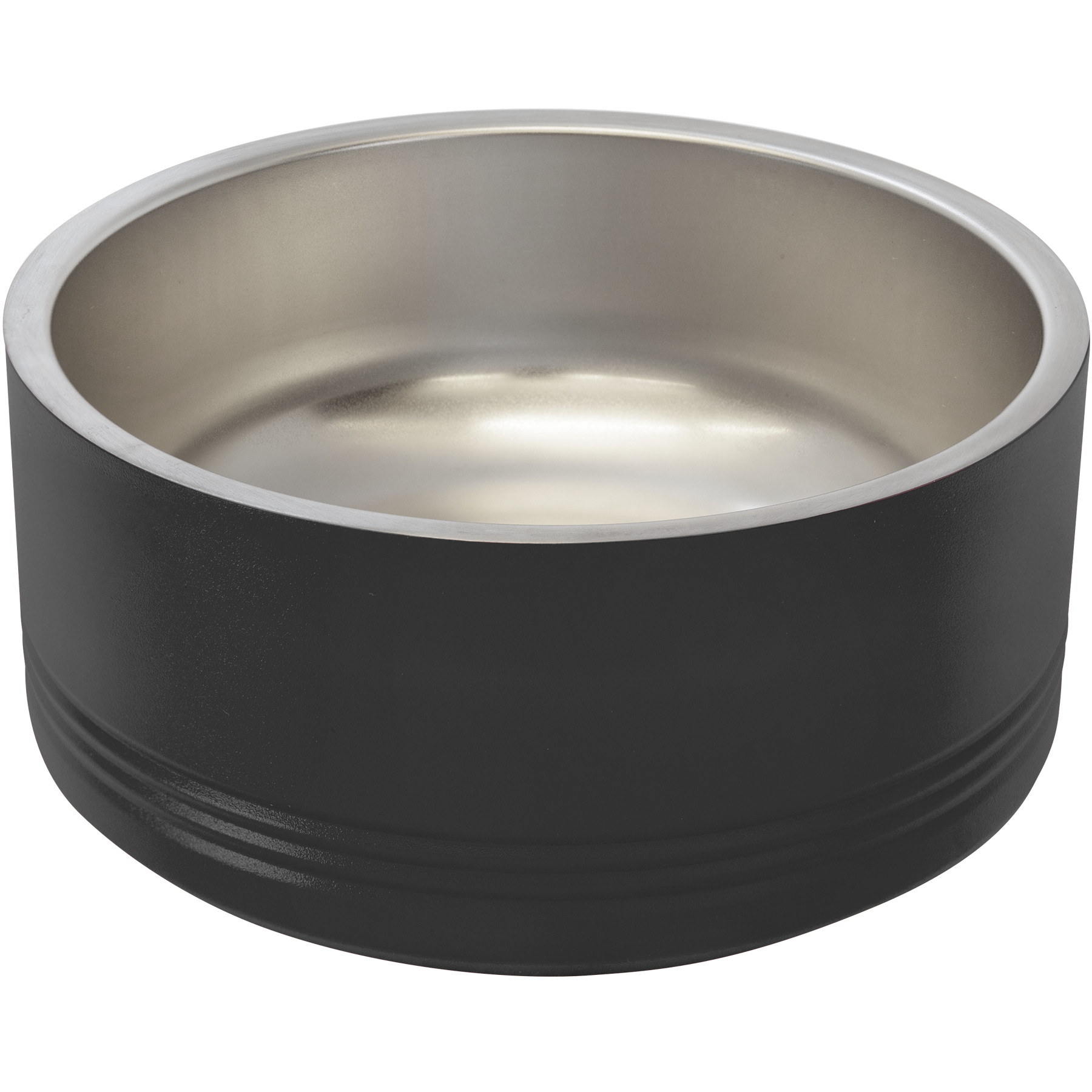Polar Camel 32oz Pet Bowl