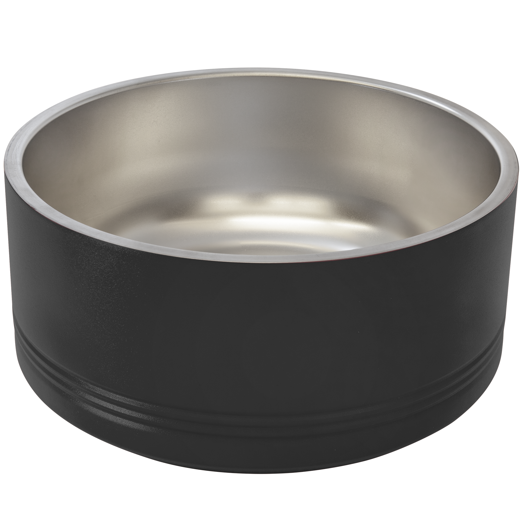 Polar Camel 64oz Pet Bowl