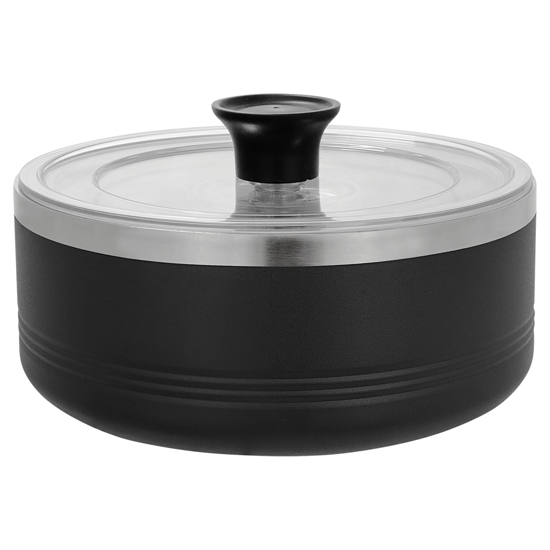 Polar Camel 1.25 Qt Serving Bowl