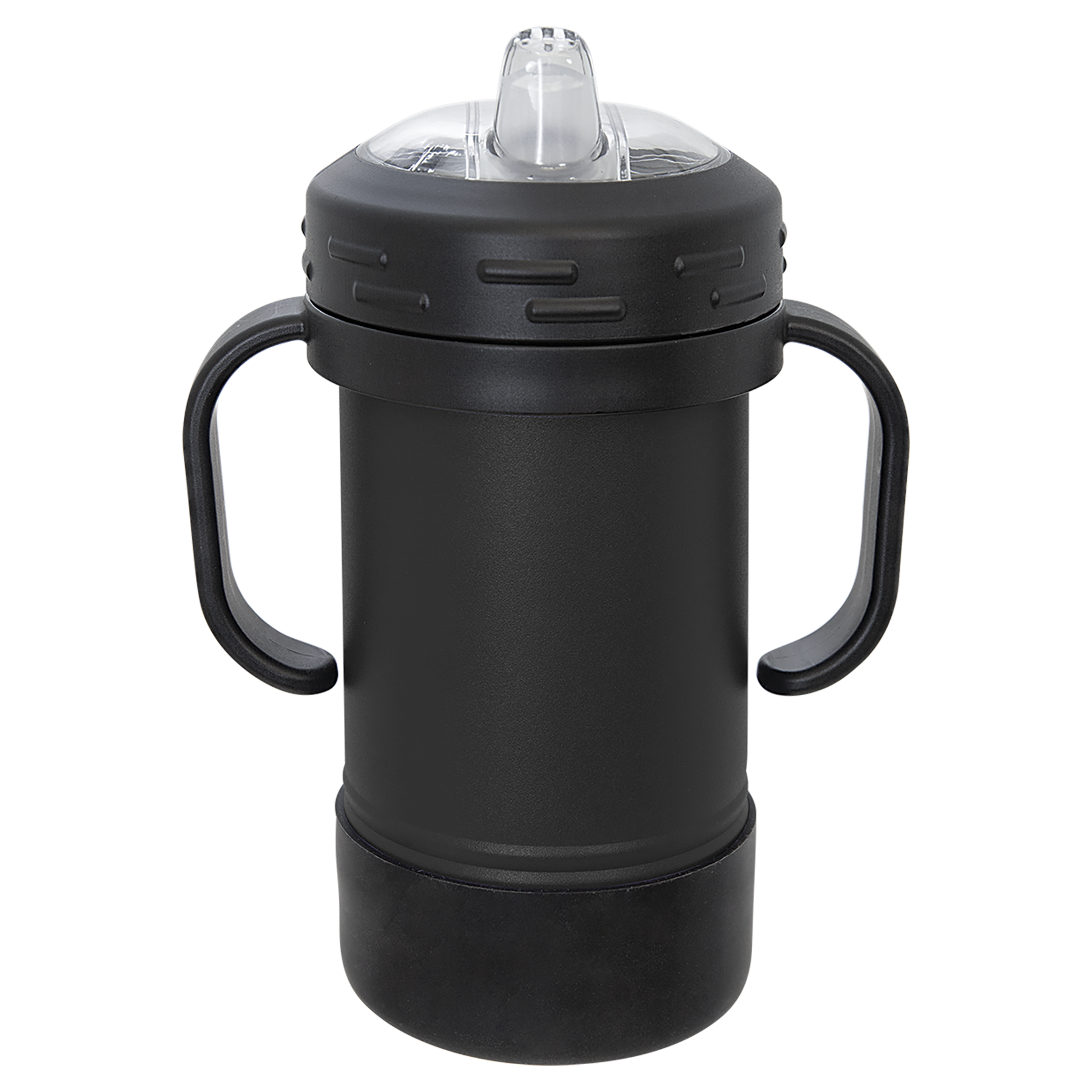 Polar Camel 10oz Sippy Cup