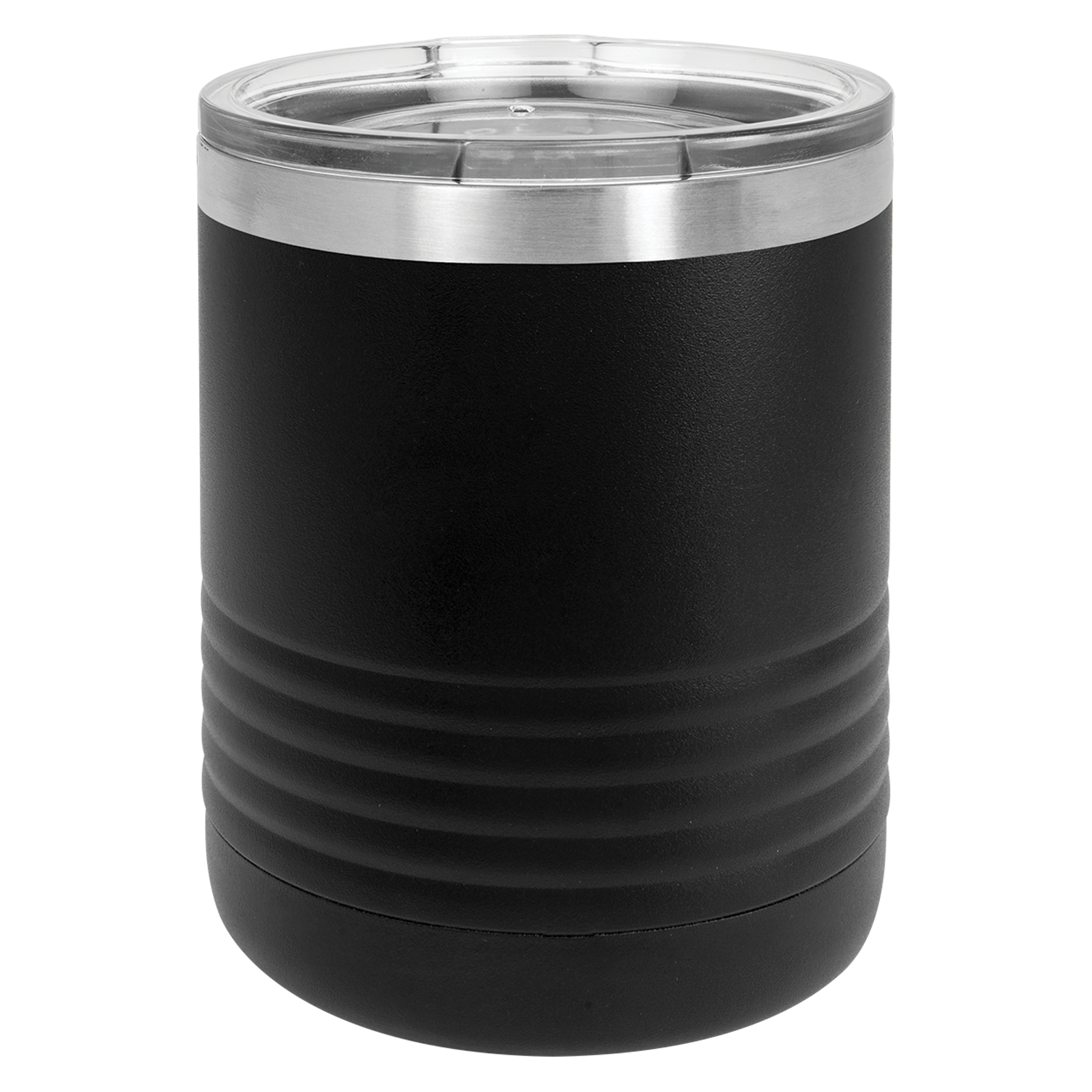 Polar Camel 10oz Tumbler