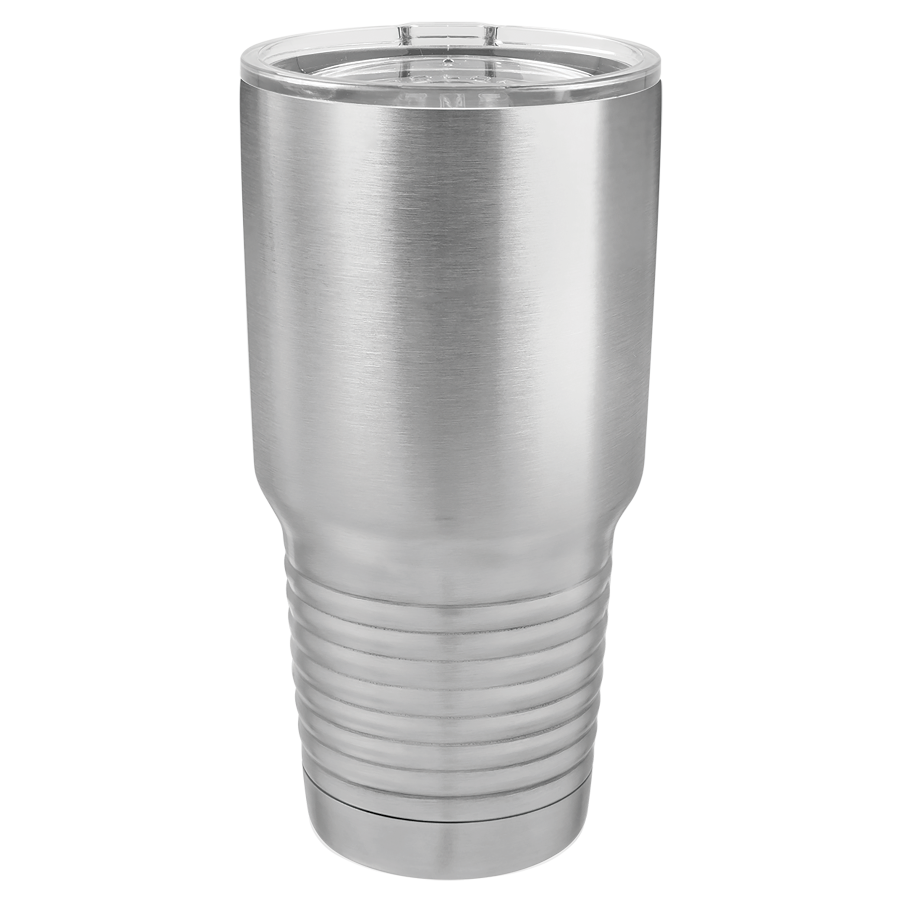 Polar Camel 30oz Ringneck Tumbler