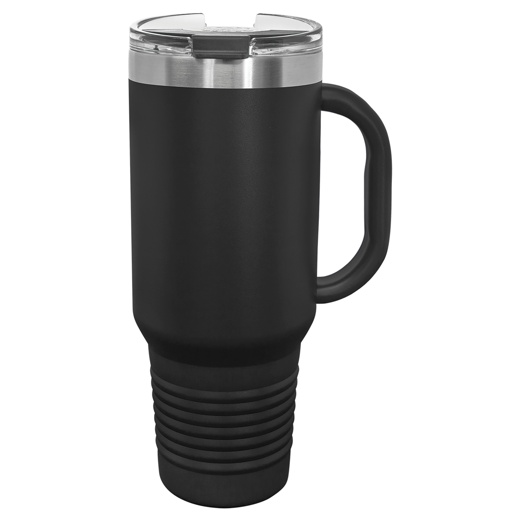 Polar Camel 40oz Travel Mug