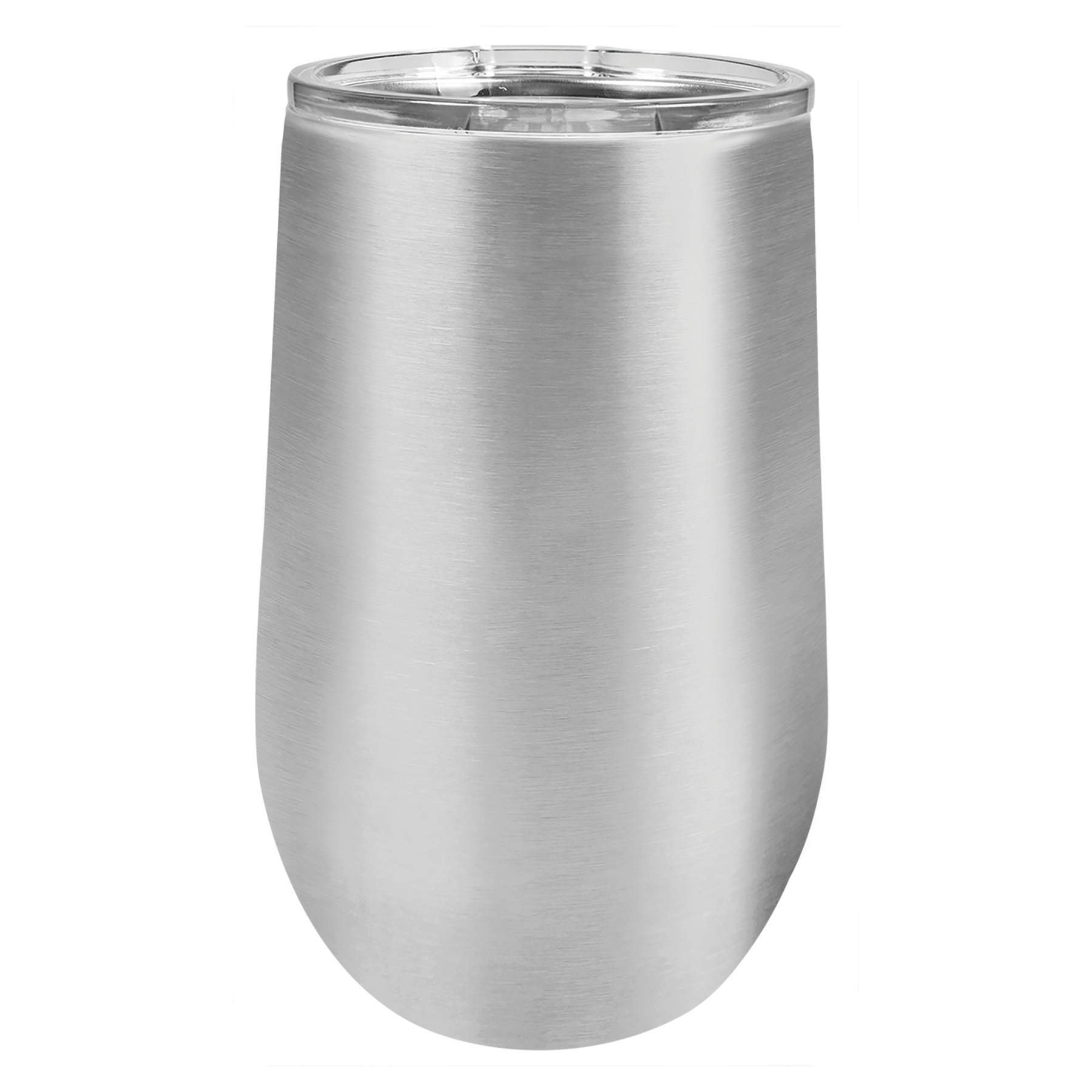 Polar Camel 16oz Stemless Wine Tumbler