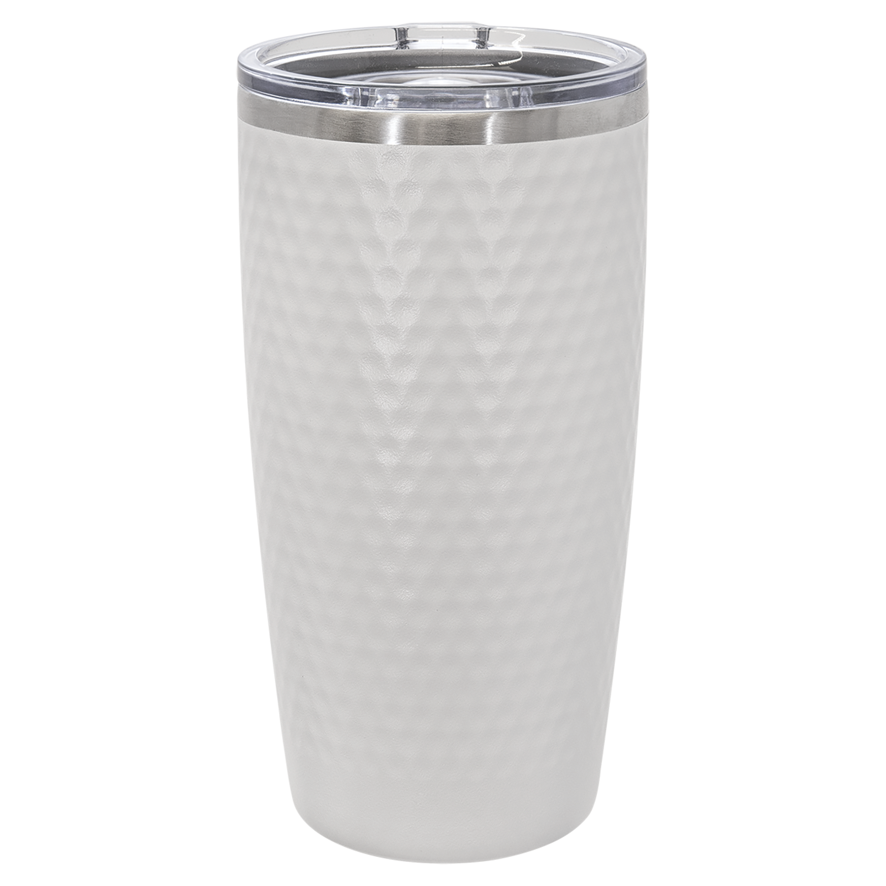 Polar Camel 20oz Sport Tumbler