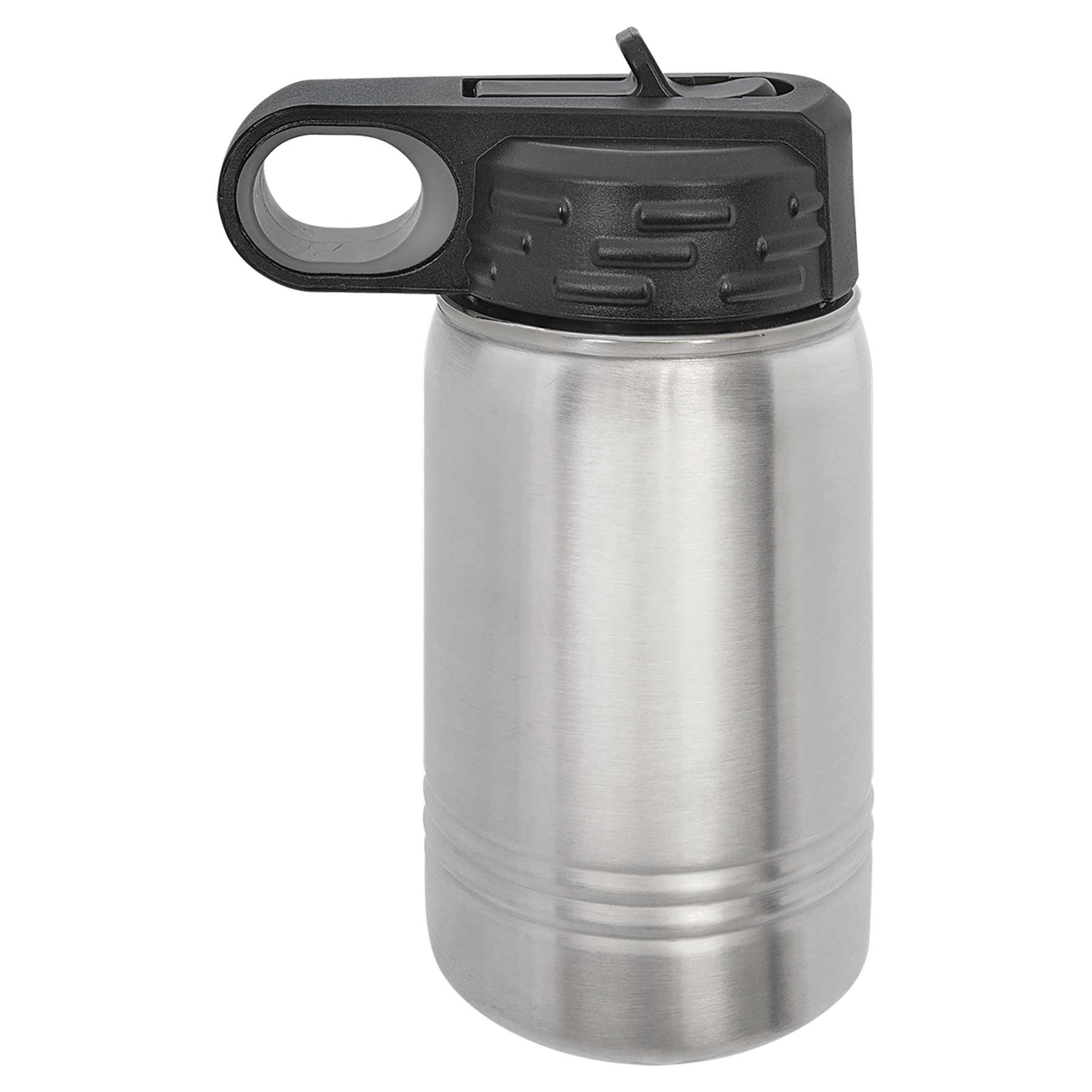 Polar Camel 12oz Water Bottle