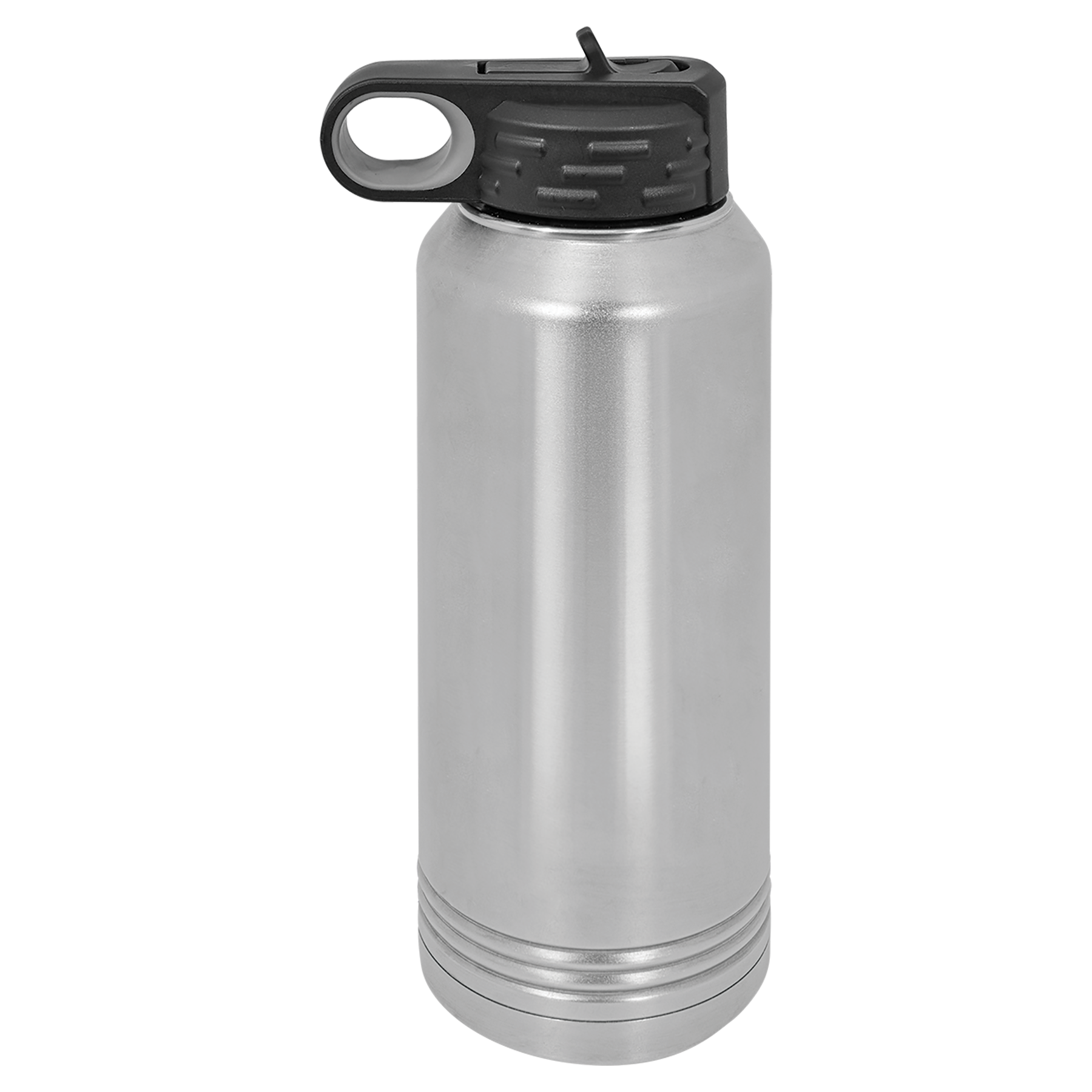 Polar Camel 32oz Water Bottle