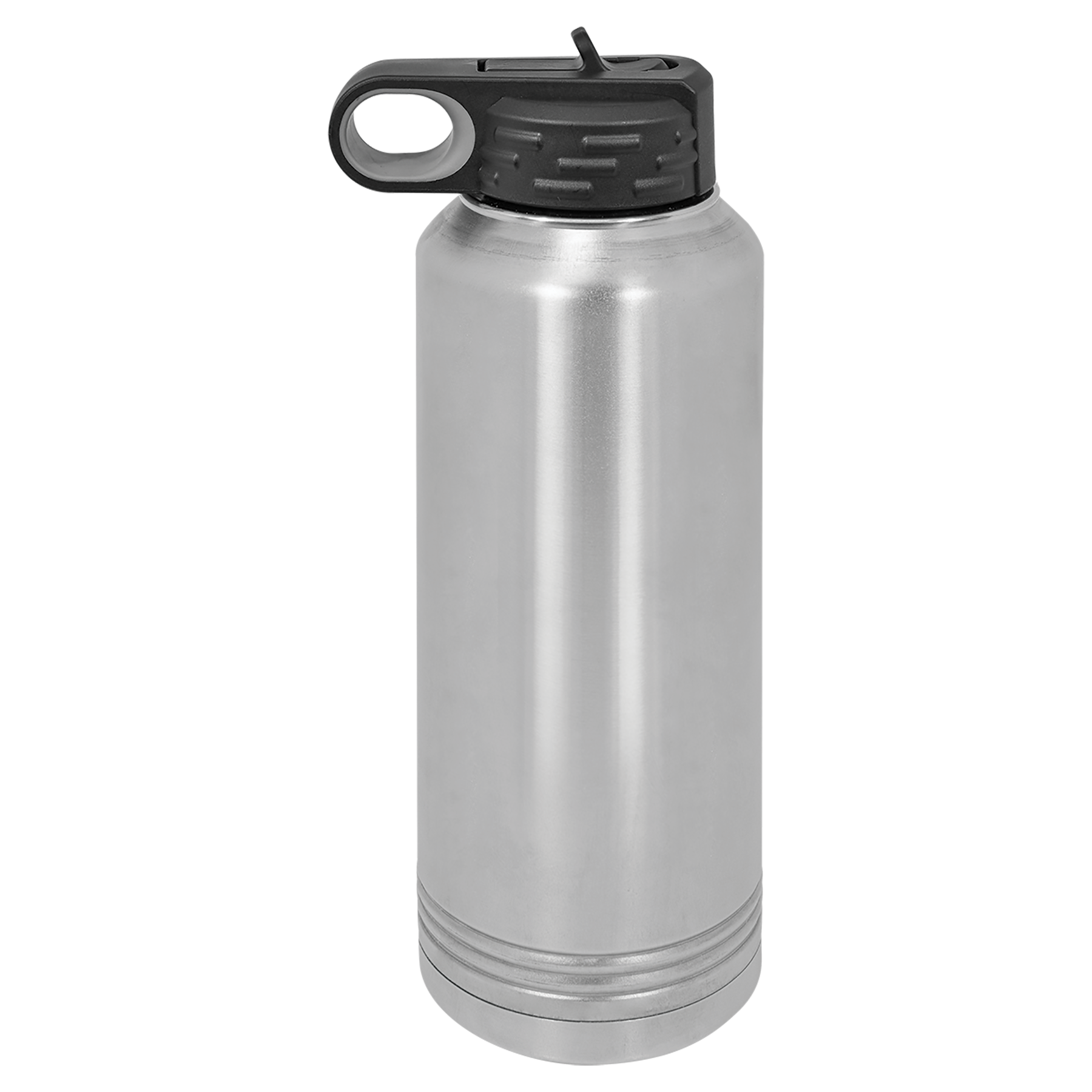 Polar Camel 40oz Water Bottle