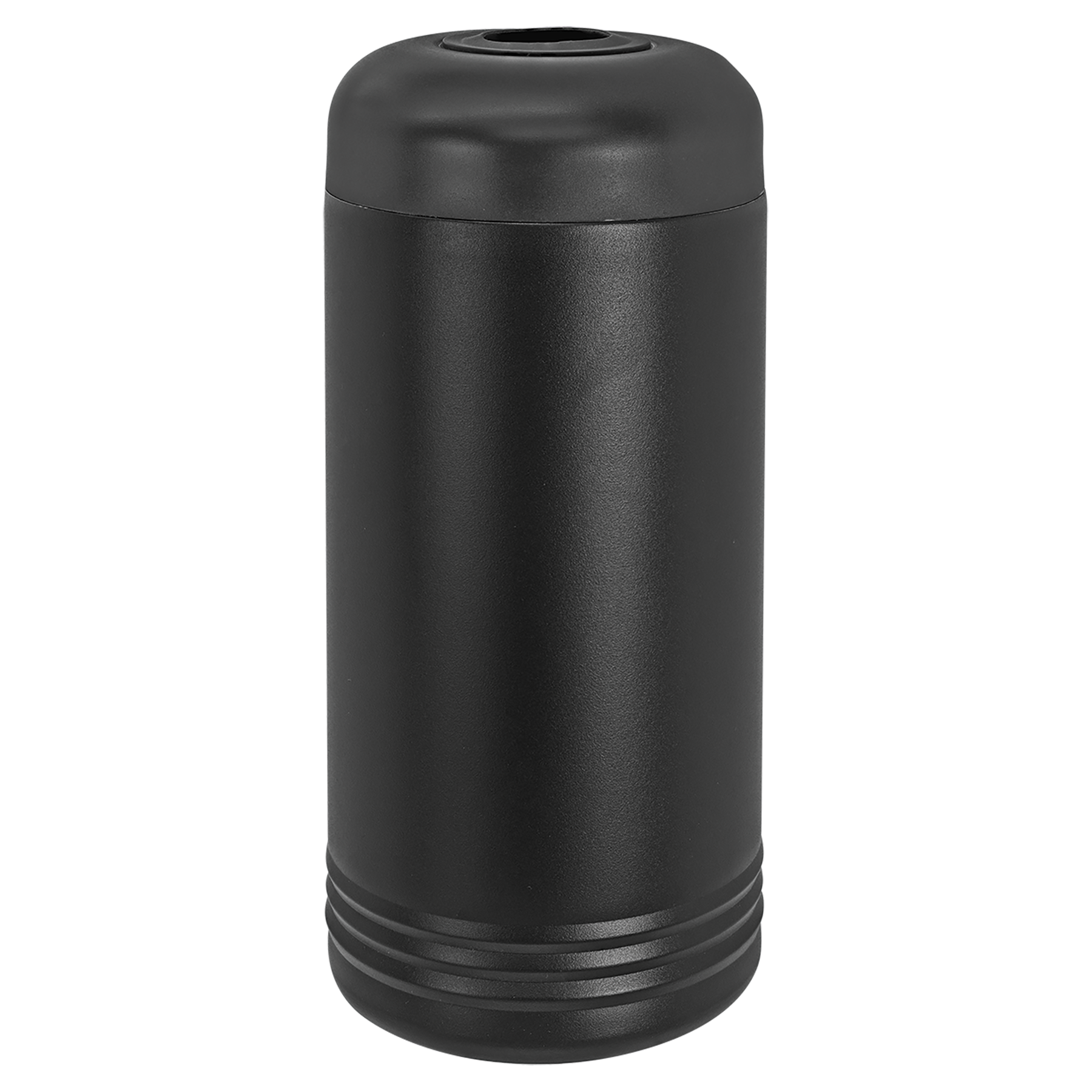 Polar Camel Wine Bottle Chiller