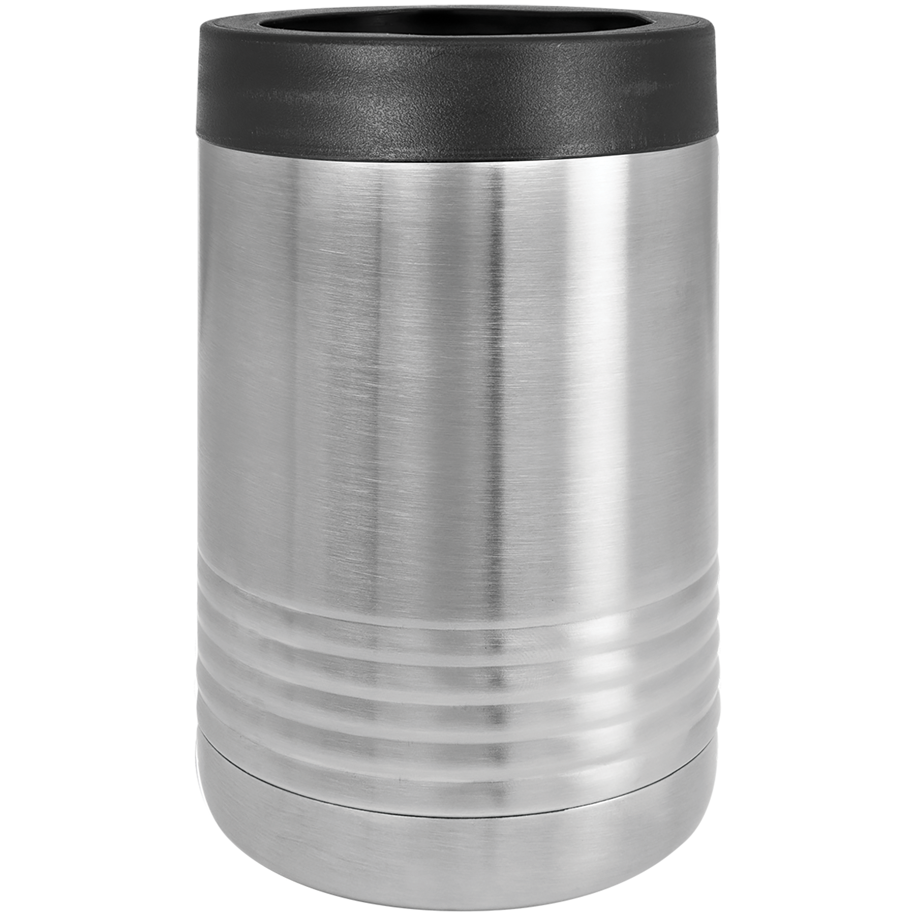 Sublimation Beverage Holder — Slim Can