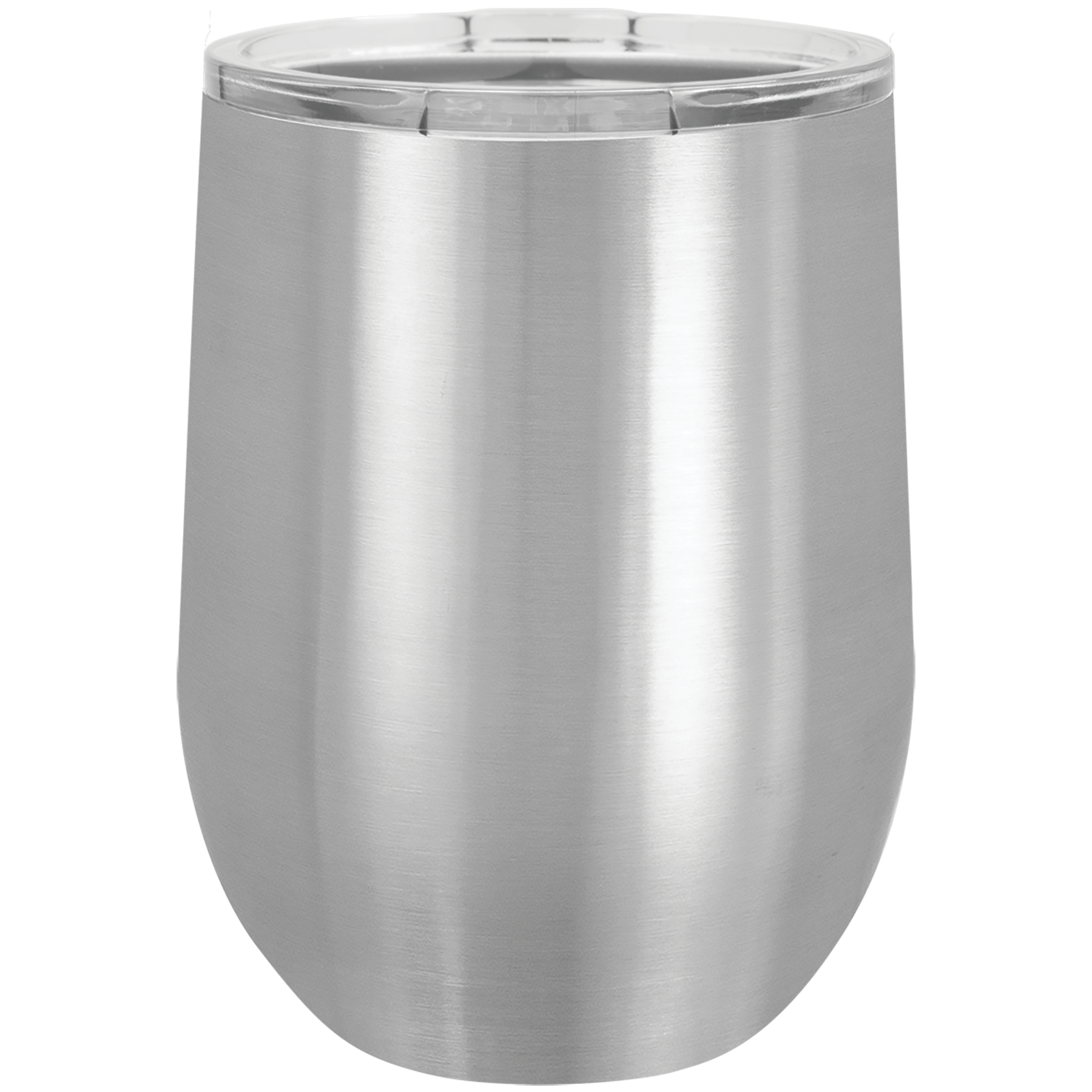 Sublimation Tumbler 12oz