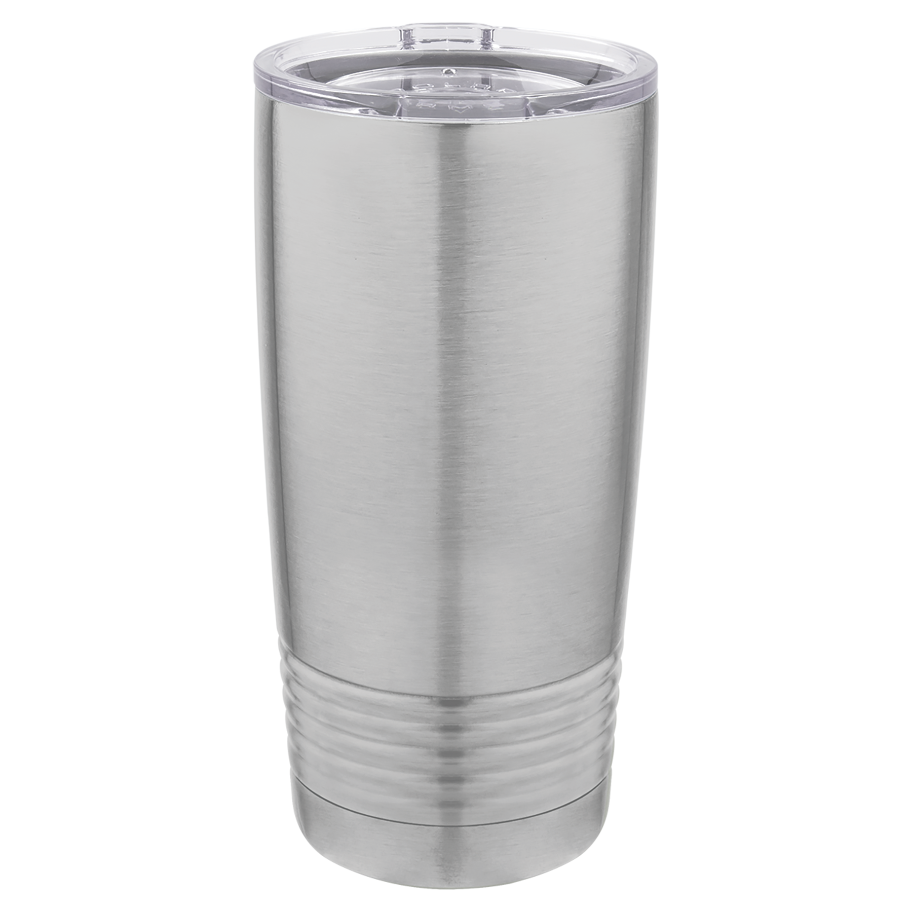 Sublimation Tumbler 15oz
