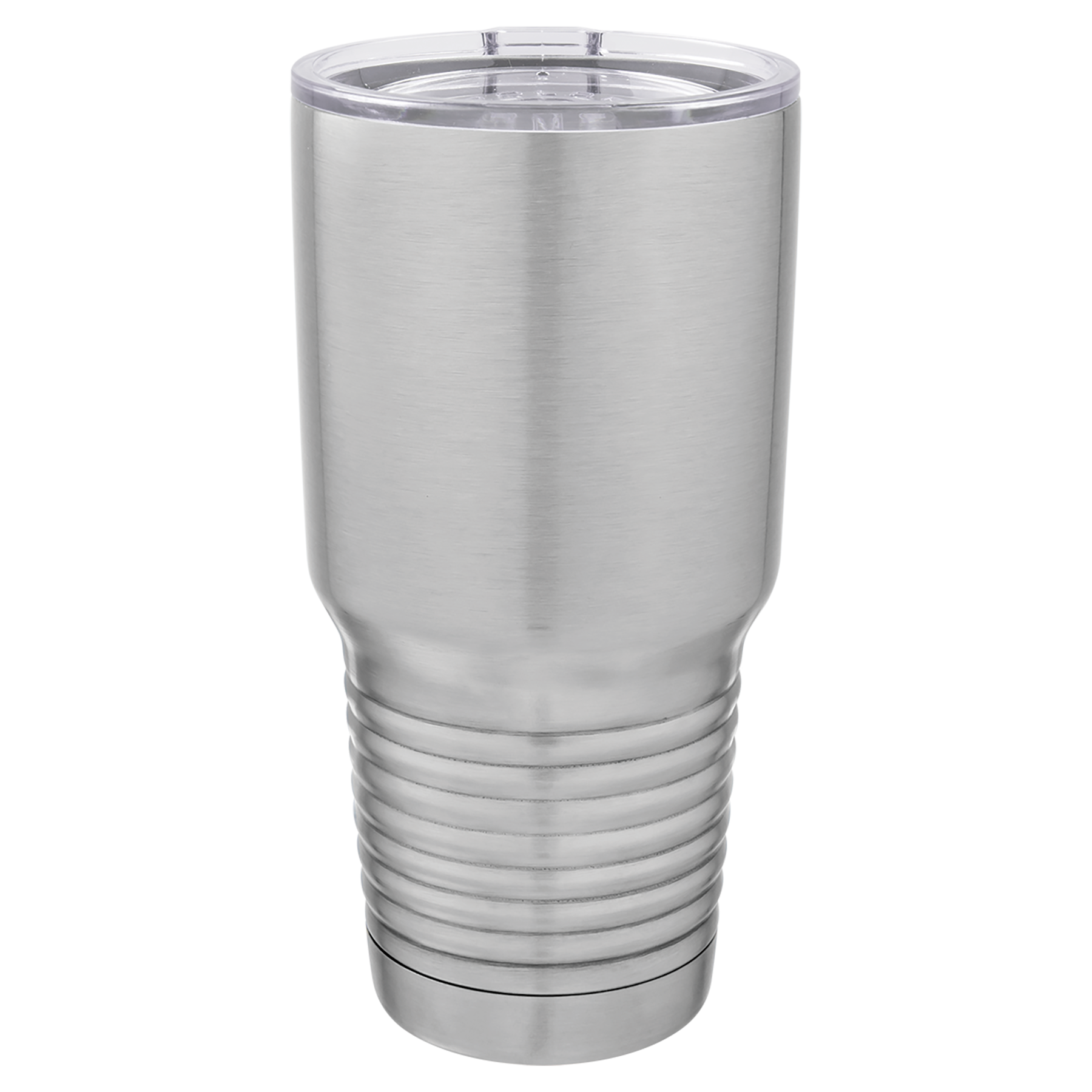 Sublimation Skinny Tumbler 16oz