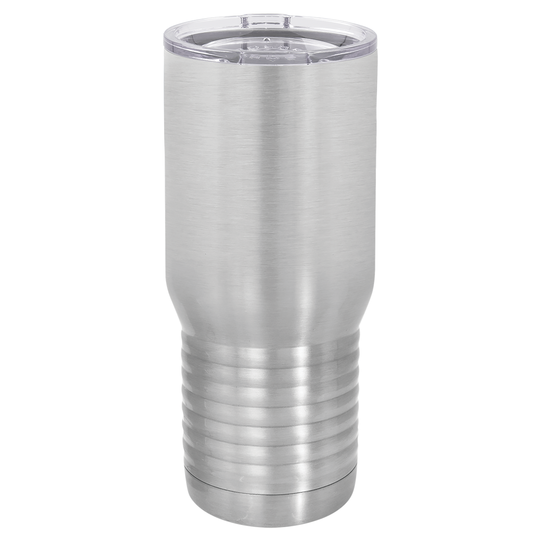 Sublimation Skinny Tumbler 20oz