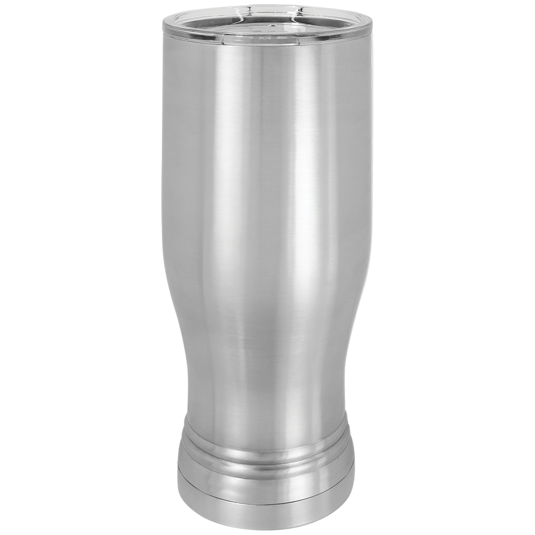 Sublimation Pint Glass 16oz