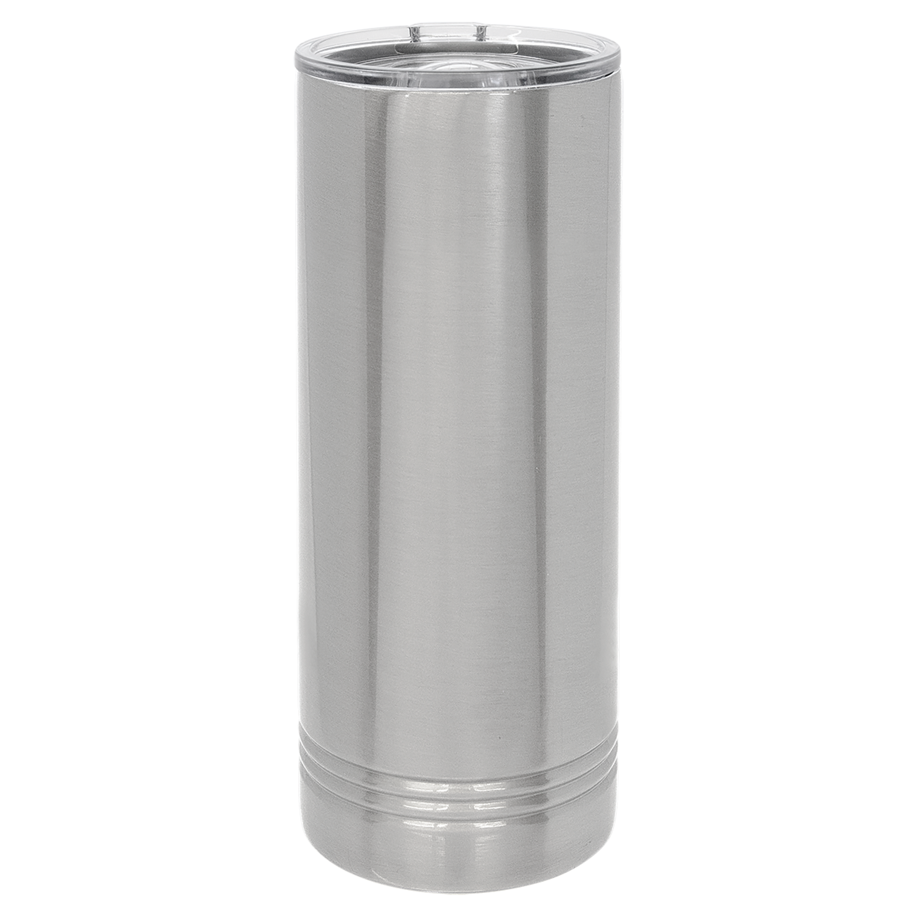 Sublimation Travel Mug 20oz