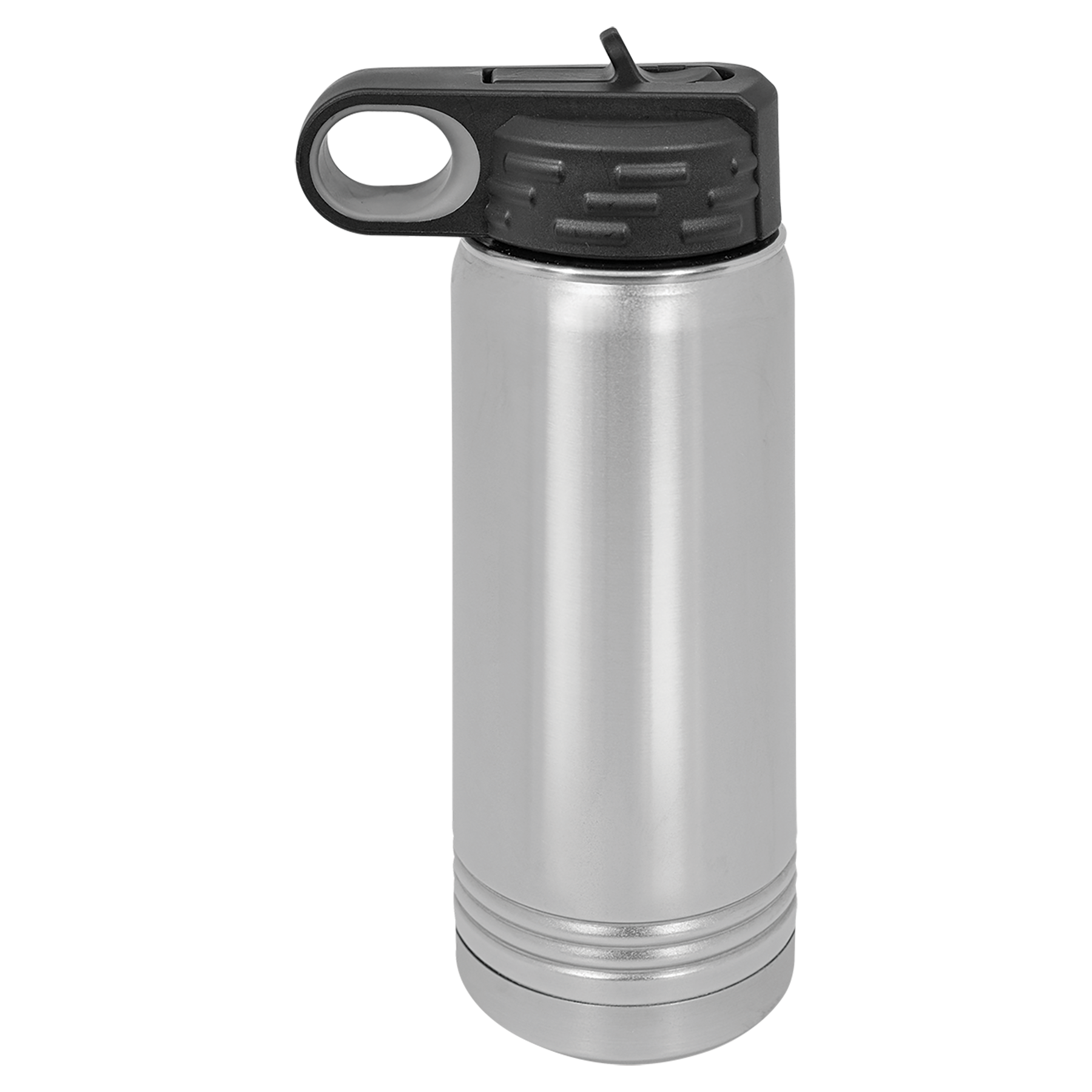 Sublimation Water Bottle 32oz