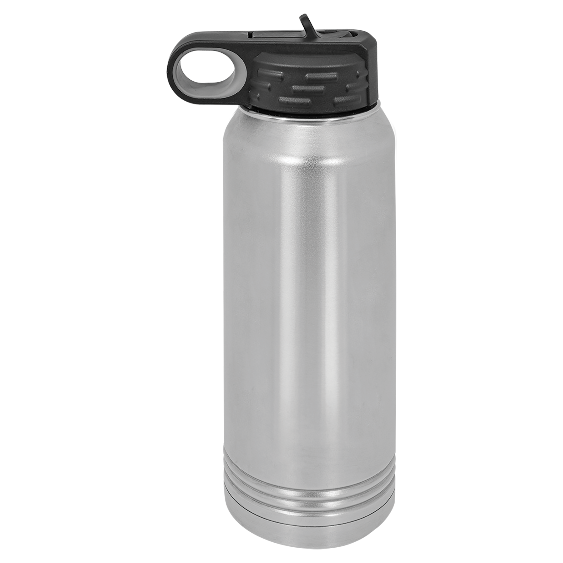 Sublimation Water Bottle 12oz